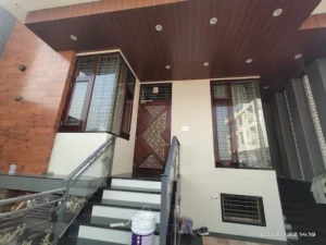 Rakesh painter and maintenance work 2