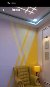 Rakesh painter and maintenance work 3