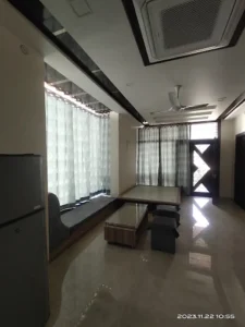 Rakesh painter and maintenance work 4