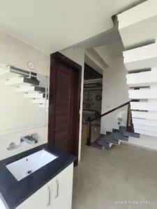 Rakesh painter and maintenance work 6