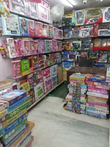 Rani Toys Shop 1