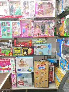 Rani Toys Shop 3