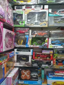 Rani Toys Shop 4