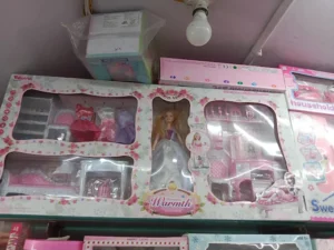 Rani Toys Shop 5