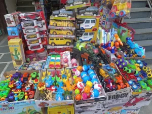 Rani Toys Shop 6