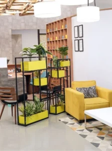 Rizwan house painting 4