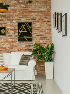 Rizwan house painting 5