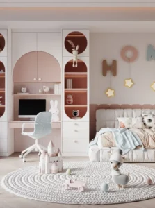 Rizwan house painting 6