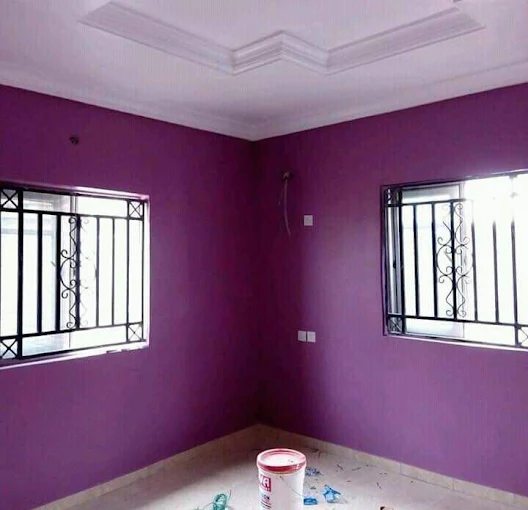 Sabir Painter Banner