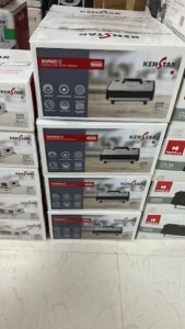 Sai Electrical Repair Centre 4