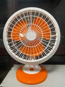 Sai Electrical Repair Centre 5