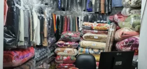 Sai Kripa Drycleaners 1