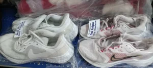 Sai Kripa Drycleaners 2