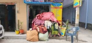 Sai Kripa Drycleaners 5