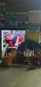 Sai Kripa Drycleaners 6