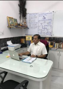 Shivam Astrology Centre 1