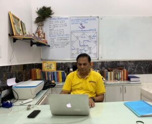 Shivam Astrology Centre 3