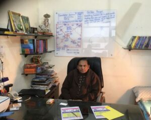 Shivam Astrology Centre 4