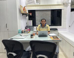 Shivam Astrology Centre 5