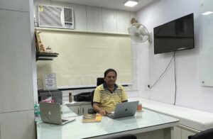 Shivam Astrology Centre 7