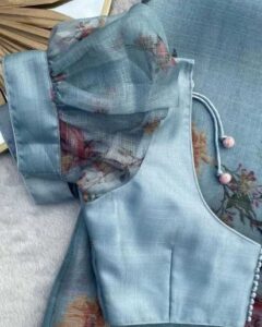 Shivani Ladies Tailor 5