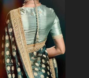 Shivani Ladies Tailor 6