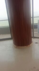 Shri Balaji Painting Contractor 2