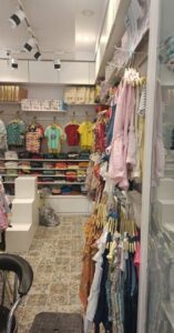 Story Of Brands Kids Wear 2