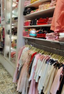 Story Of Brands Kids Wear 3