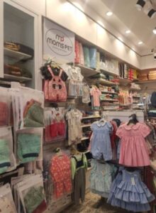 Story Of Brands Kids Wear 6