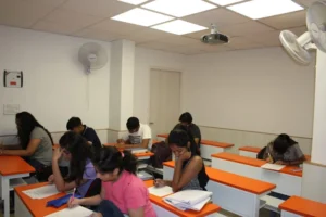 Tejaswi Classes 2