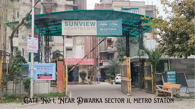 The Tax Partners Banner