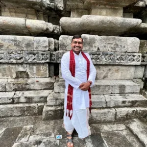 Yogdash Jyotish Kendra 4