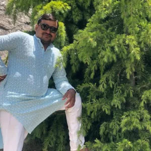 Yogdash Jyotish Kendra 6