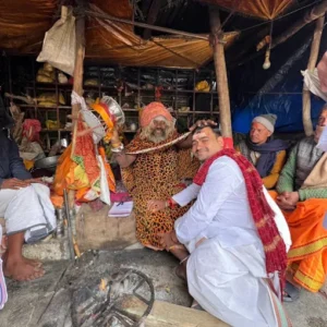 Yogdash Jyotish Kendra 9