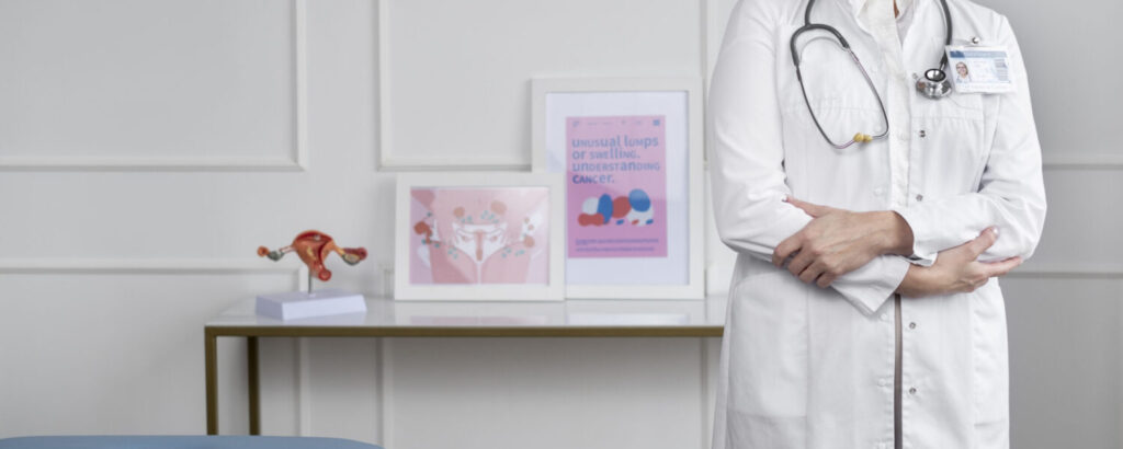 doctor clinic