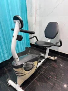 Dr. Falak's Phycare Clinic 3