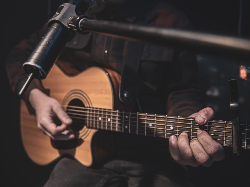 government hospital in Dwarka (1)