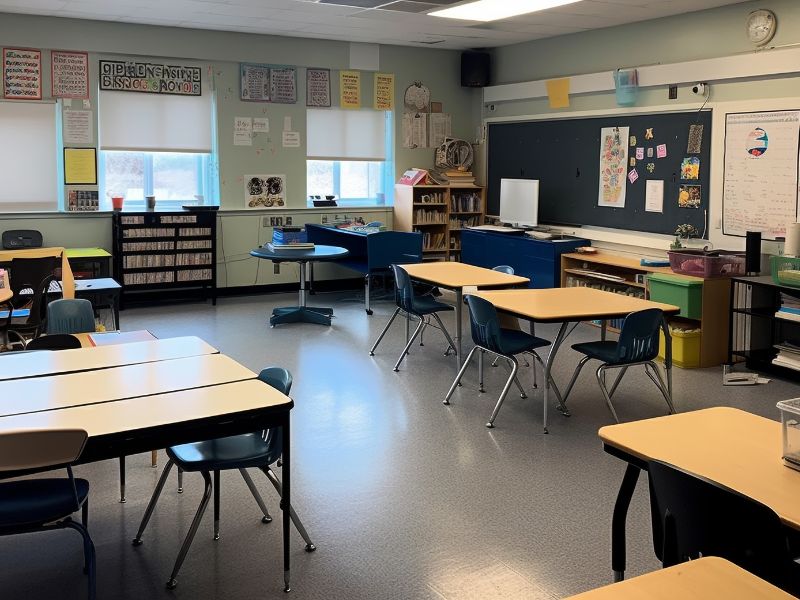 Best Schools in Dwarka (2026)