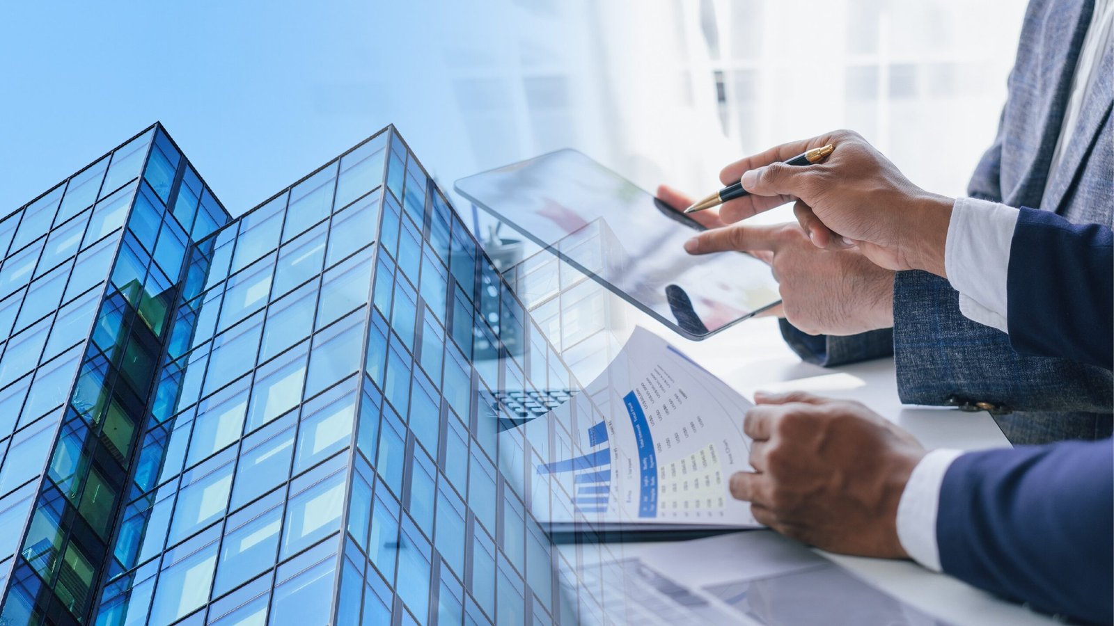 Commercial Property